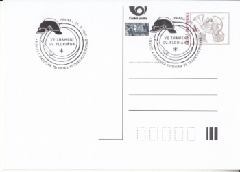 CDV 133 - CZ 2017 03 008 ●
